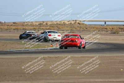 media/Oct-02-2022-24 Hours of Lemons (Sun) [[cb81b089e1]]/1030am (Sunrise Back Shots)/